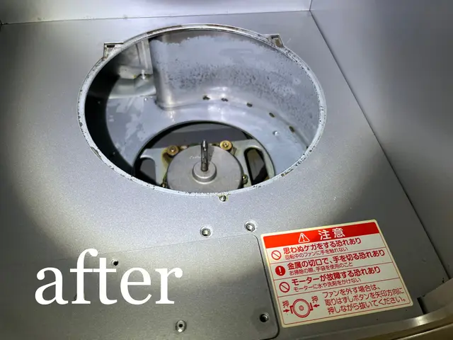 ◎年中無休◎クレカ、QRコード決済可能サービスの画像