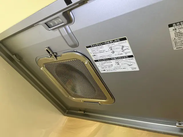 ◎年中無休◎クレカ、QRコード決済可能サービスの画像