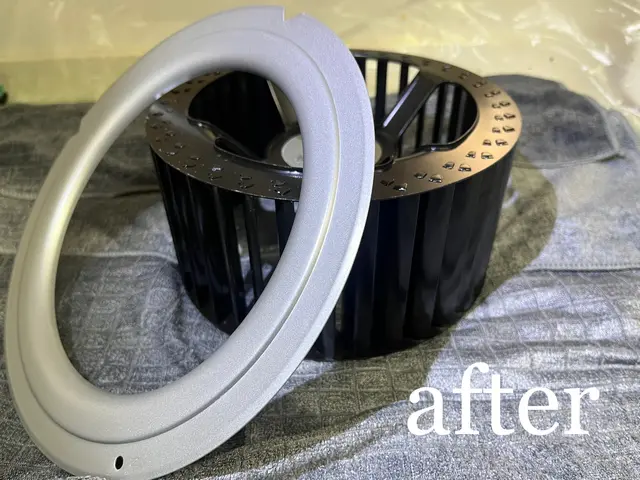 ◎年中無休◎クレカ、QRコード決済可能サービスの画像