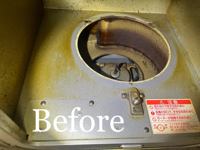 ◎年中無休◎クレカ、QRコード決済可能サービスの画像