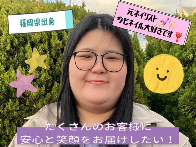 お客様のお力になります！経験と知識を活かして迅速丁寧に作業いたしますサービスの画像