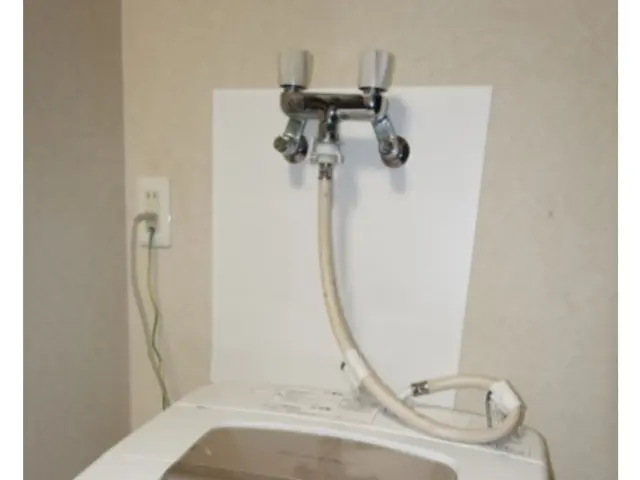 ・無料駐車場ご用意で300円値引き！　大手作業歴15年　損保加入　P当社負サービスの画像