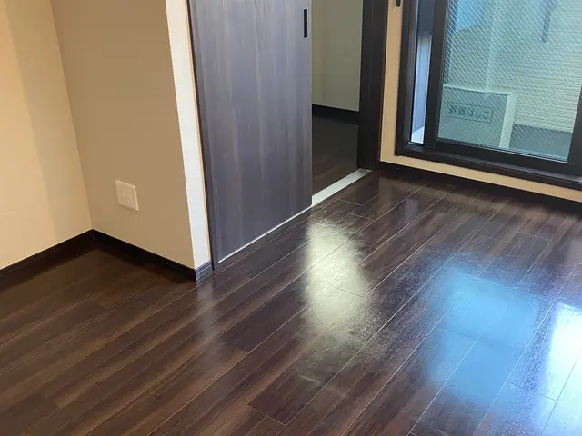 10年の経験・実績で綺麗にします！サービスの画像