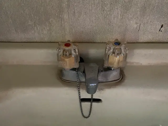 100件以上の実績！いち早く解決！サービスの画像