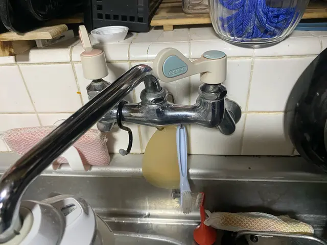 100件以上の実績！いち早く解決！サービスの画像