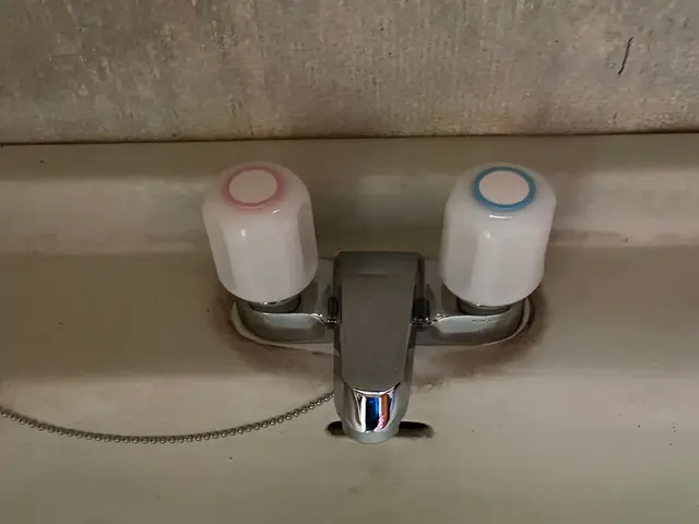 100件以上の実績！いち早く解決！サービスの画像