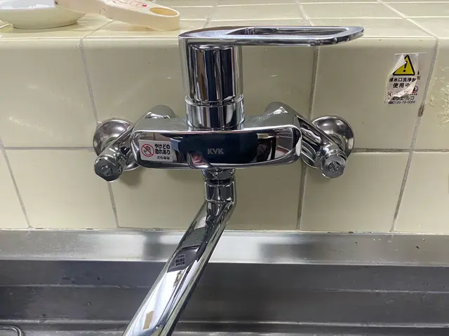 100件以上の実績！いち早く解決！サービスの画像