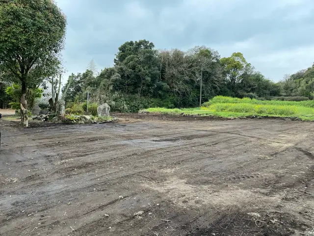 【地域密着店】営業時間外も対応可能◎迅速ていねいに対応いたしますサービスの画像