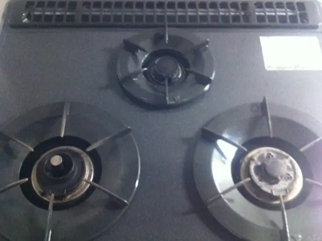 水回りセットクリーニング！【損害賠償保険加入◎】サービスの画像