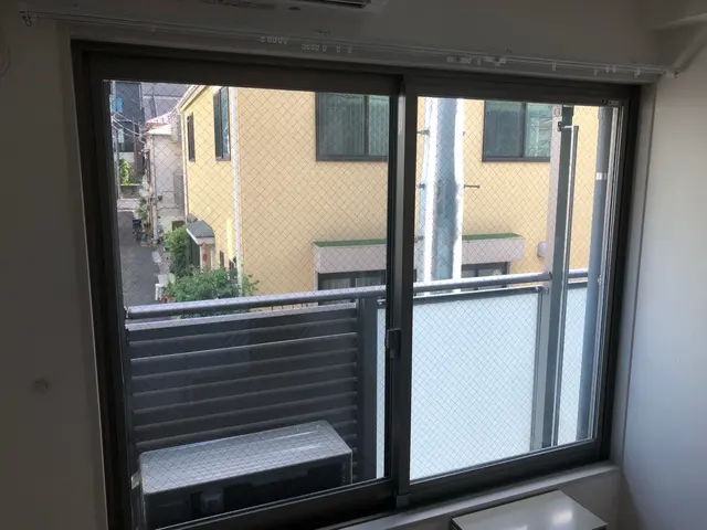 プロの技術でご満足いただけるように心を込めて作業いたしますサービスの画像