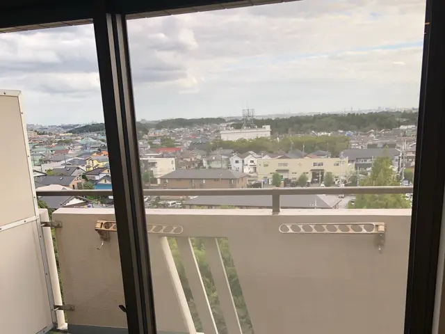 プロの技術でご満足いただけるように心を込めて作業いたしますサービスの画像