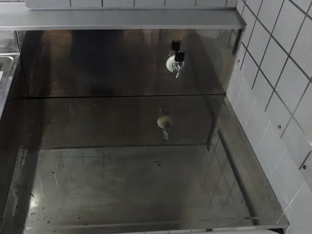 お客様のお力になります！経験と知識を活かして迅速丁寧に作業いたします！サービスの画像