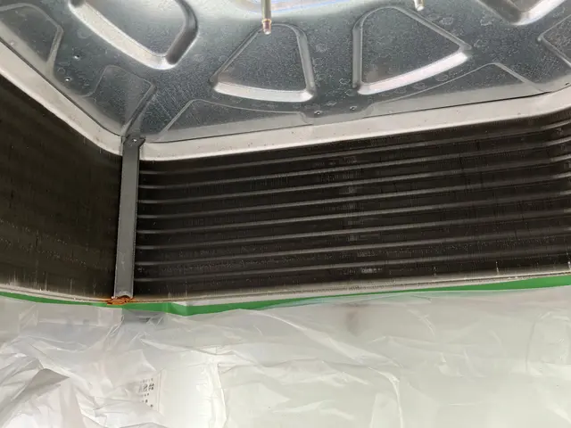 【業歴11年の実績】女性スタッフ同行可能◎営業時間外も対応可能サービスの画像