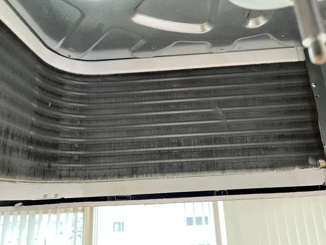 【業歴11年の実績】女性スタッフ同行可能◎営業時間外も対応可能サービスの画像