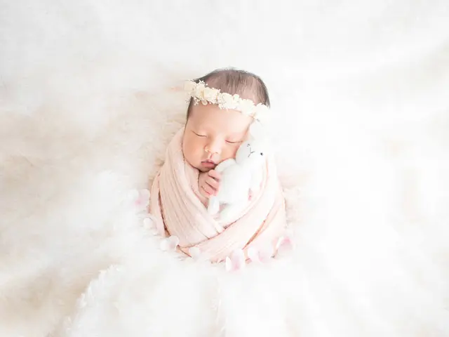 ◆翌日対応可能◆ 保健師歴12年のカメラマンが撮る、心あたたまる写真