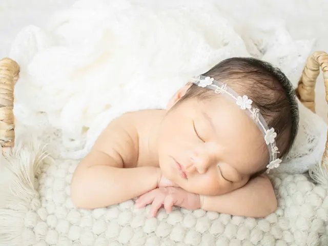 ◆翌日対応可能◆ 保健師歴12年のカメラマンが撮る、心あたたまる写真