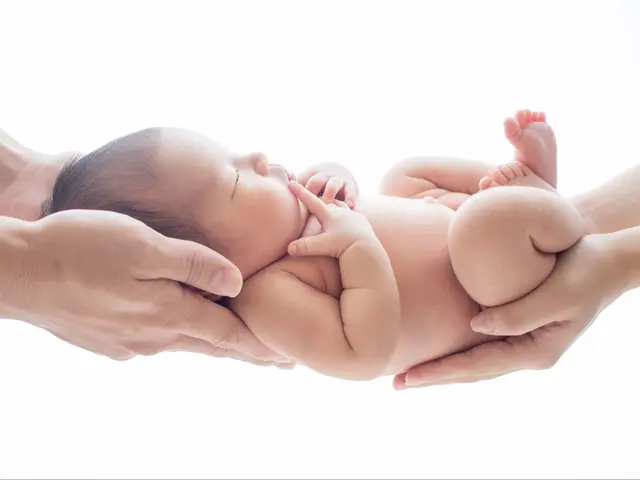 ◆翌日対応可能◆ 保健師歴12年のカメラマンが撮る、心あたたまる写真