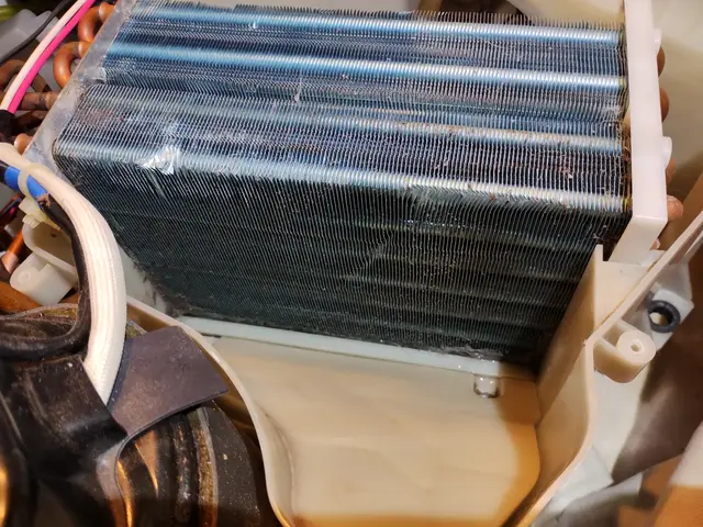 ホース交換・ドラム取外オプション有！かさ上げ設置可★各メーカー対応◎修理も対応サービスの画像