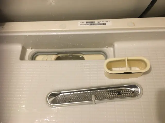 お客様のお力になります！経験と知識を活かして迅速丁寧に作業いたしますサービスの画像