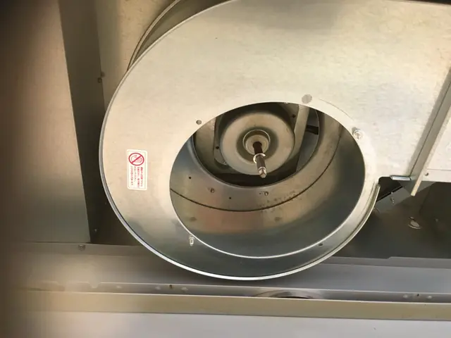 お客様のお力になります！経験と知識を活かして迅速丁寧に作業いたしますサービスの画像