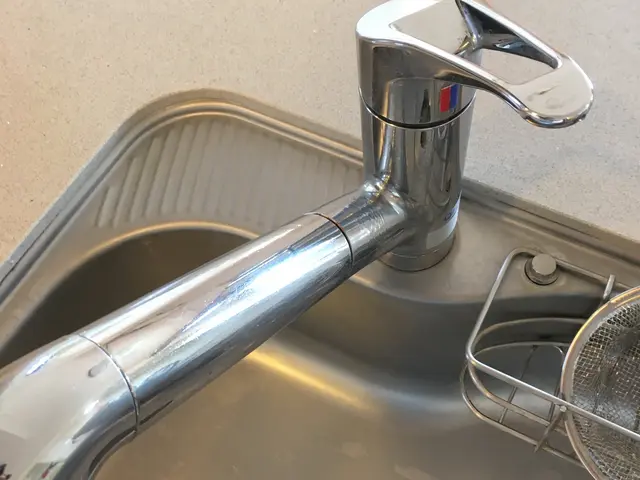 お客様のお力になります！経験と知識を活かして迅速丁寧に作業いたしますサービスの画像