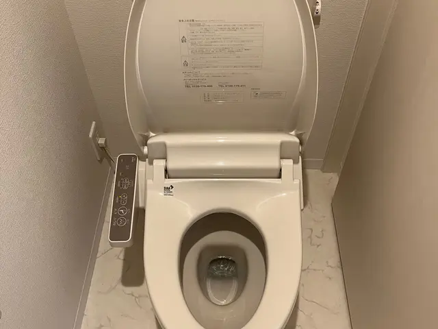 ハウスクリーニングサービスの画像