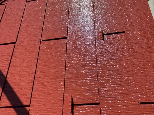 ＜年中無休で対応中◎＞業界20年以上の豊富な実績！営業時間外のご予約もご相談OKサービスの画像