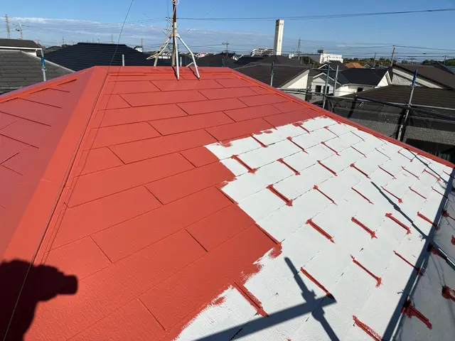 ＜年中無休で対応中◎＞業界20年以上の豊富な実績！営業時間外のご予約もご相談OKサービスの画像