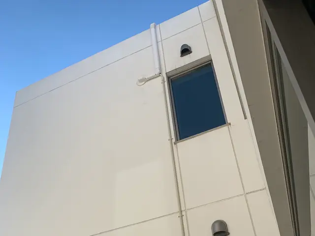 【丁寧・親切】出会い御縁を大切にしております。エアコン工事おまかせください＊サービスの画像