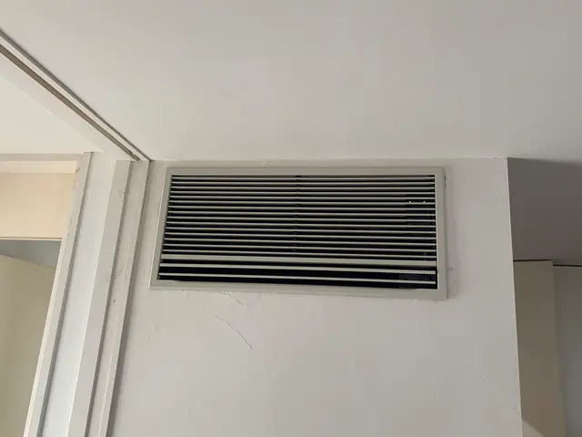 【丁寧・親切】出会い御縁を大切にしております。エアコン工事おまかせください＊サービスの画像