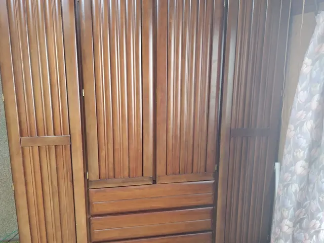 関西圏 移動する家具の部品数でご予約→2名による部屋内移動(吊下作業不可)サービスの画像