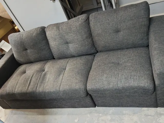 関西圏 移動する家具の部品数でご予約→2名による部屋内移動(吊下作業不可)サービスの画像