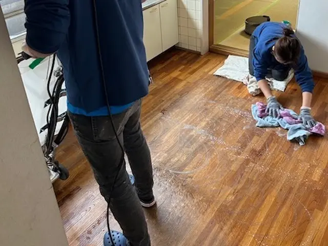 店長が直接お伺い！時間外・地域外の相談、女性スタッフ同行OKサービスの画像