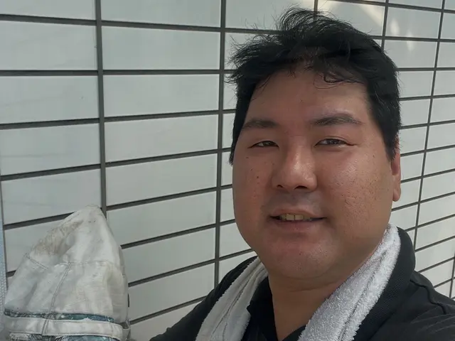 植物、虫苦手、腰痛い方！お任せください！お庭スッキリ！サービスの画像