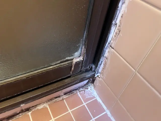 24時間、当日可能です！国家資格取得のプロによる徹底駆除！まずは無料相談から→→サービスの画像