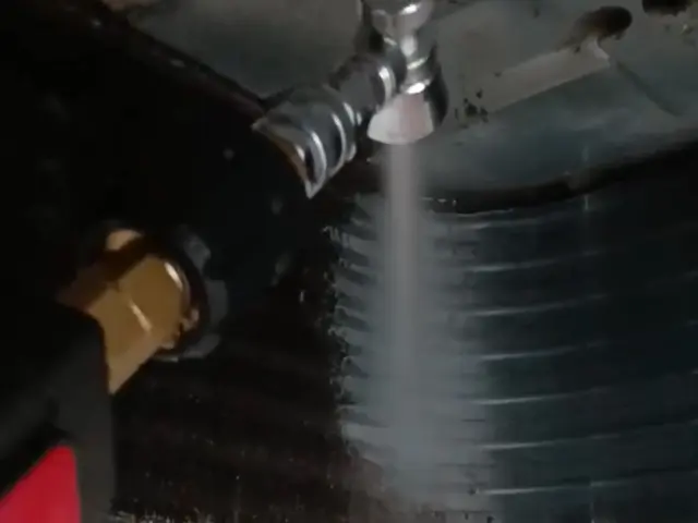 【京都市発】★インボイス登録済★消臭抗菌コート無料★駐車場代弊社負担サービスの画像