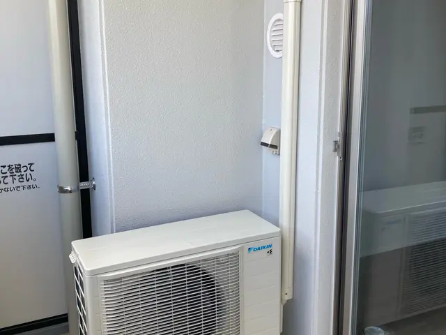 期間限定のキャンペーン価格で実績20年のプロがお伺いいたします。サービスの画像