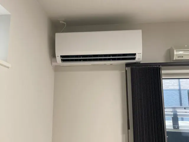 期間限定のキャンペーン価格で実績20年のプロがお伺いいたします。サービスの画像