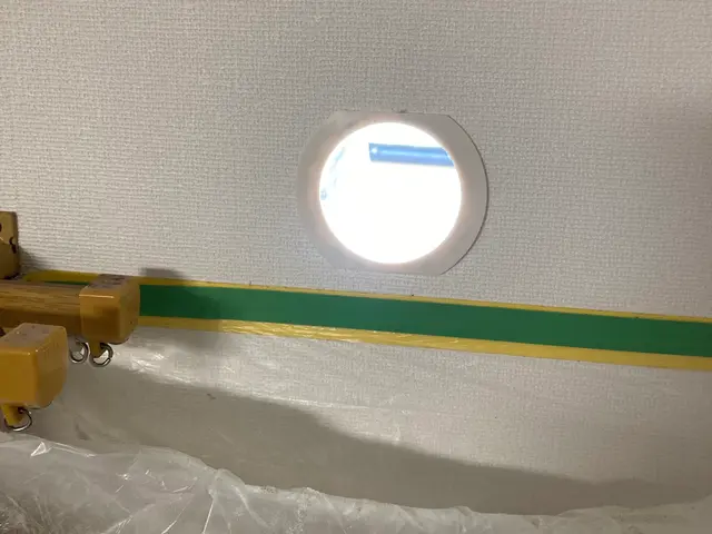 期間限定のキャンペーン価格で実績20年のプロがお伺いいたします。サービスの画像