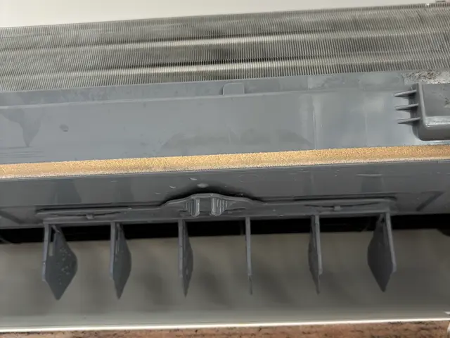 仕上がり重視で丁寧に作業いたします！サービスの画像