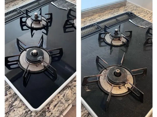 ☆埼玉県☆お困りの大家さんお手伝いいたします！◆損害保険加入済み◆サービスの画像