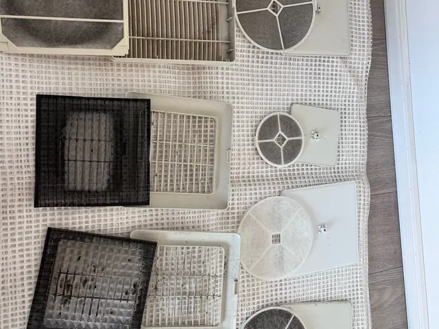 ☆埼玉県☆お困りの大家さんお手伝いいたします！◆損害保険加入済み◆サービスの画像