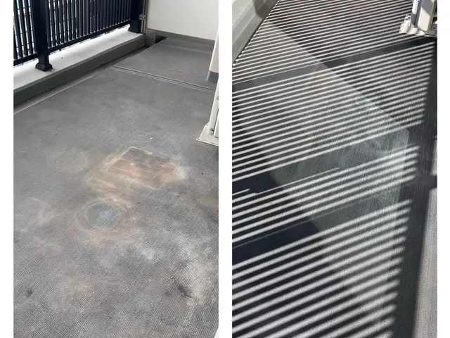 ☆埼玉県☆お困りの大家さんお手伝いいたします！◆損害保険加入済み◆サービスの画像