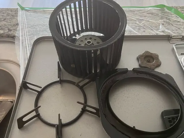 ☆埼玉県☆お困りの大家さんお手伝いいたします！◆損害保険加入済み◆サービスの画像