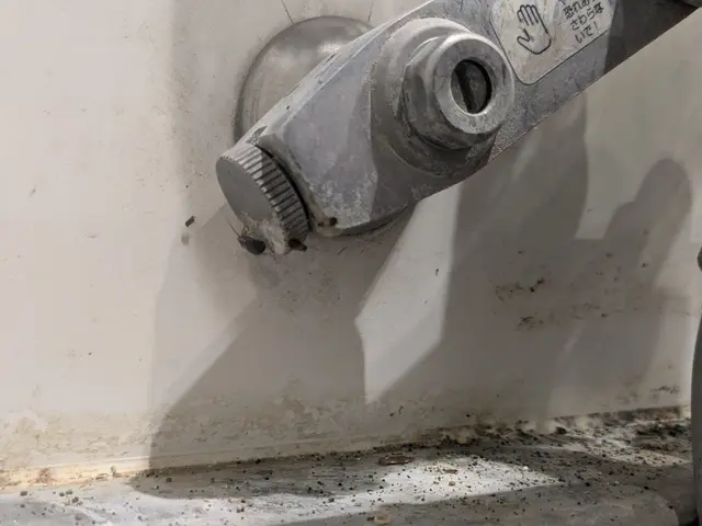 【時間外も相談可】春の訪れと共にゴキブリも活発に。今が駆除のチャンスです！サービスの画像