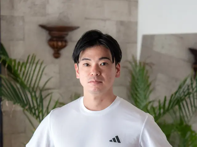 アスリートをサポートしてきた経験を活かしての出張施術【国家資格保有、施術台持参】サービスの画像