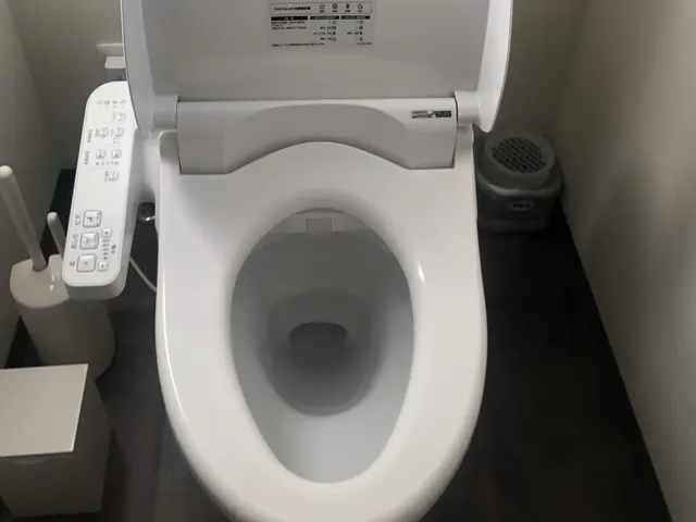 豊富な経験と知識で安心！仕上がり重視で丁寧に作業いたします！サービスの画像