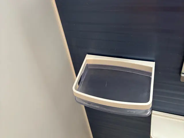 浴室クリーニングサービスの画像