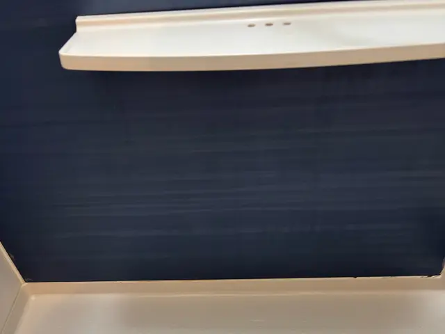 浴室クリーニングサービスの画像