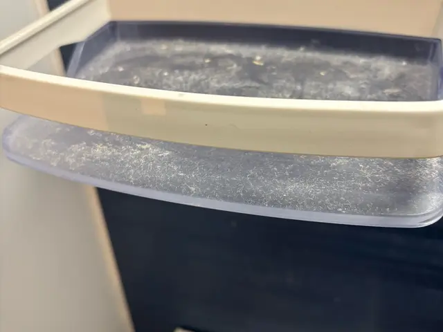 浴室クリーニングサービスの画像